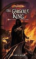 Gargoyle King Ogre Titans 03 Dragonlance