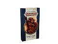 Players Handbook Warlock Power Cards A 4th Edition D&d Accessory