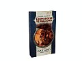 Players Handbook Warlord Power Cards A 4th Edition D&d Accessory