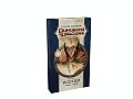 Players Handbook Wizard Power Cards A 4th Edition D&d Accessory