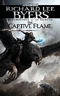 Captive Flame Brotherhood Griffin 01 Fr