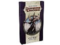 Divine Power Cleric Power Cards A 4th Edition D&d Accessory