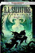 Neverwinter Neverwinter Forgotten Realms 02