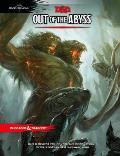 D&D 5th ED Out of the Abyss