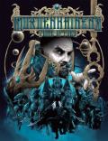 Mordenkainen's Tome Of Foes: Dungeons And Dragons: Fifth Edition: D&D 5th Edition RPG