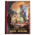 D&D Practically Complete Guide to Dragons