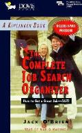Kiplingers The Complete Job Search Organ