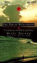Tao Of Womanhood Ten Lessons Of Power
