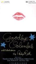 Goodbye Columbus & 5 Short Stories & 5 S