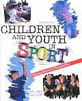 Children and Youth in Sport