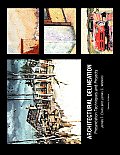 Architectural Delineation 2nd Edition