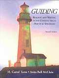 Guiding Reading & Writing In The Con 2nd Edition