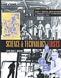 Science & Technology Firsts