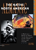 Native North American Almanac