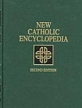 New Catholic Encyclopedia