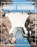 UXL Encyclopedia of Water Science