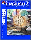 Essential English Grades 7 8