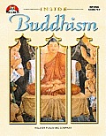 Inside Buddhism Grades 5 8