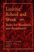 Linking School and Work