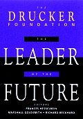Leader Of The Future