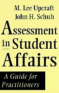 Assessment Student Affairs Guide