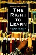 Right To Learn