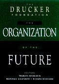 Organization Of The Future