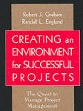 Creating An Environment For Successful P