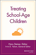 Treating School Age Children