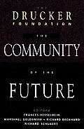 Community Of The Future