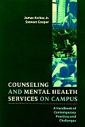 Counseling Mental Health Services