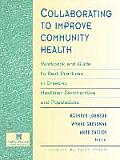 Collaborating Community Health
