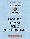 Coaching For Commitment 2nd Edition