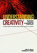 Understanding Creativity: The Interplay of Biological, Psychological, and Social Factors