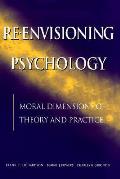 Reenvisioning Psychology