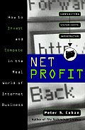 Net Profit How To Invest & Compete In Re