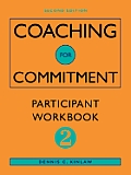 Coaching Commitment