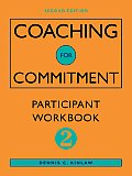 Coaching Commitment Part Wkbk-