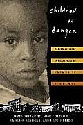 Children in Danger: Coping with the Consequences of Community Violence