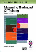 Measuring the Impact of Training: A Practical Guide to Calculating Measurable Results