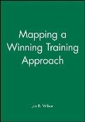 Mapping Winning Training Approach Guide