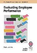 Evaluating Employee Performance: A Practical Guide to Assessing Performance