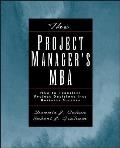 Project Manager MBA