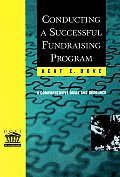 Conducting a Successful Fundraising Program A Comprehensive Guide & Resource