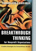 Breakthrough Thinking Nonprofit C