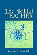 Skillful Teacher On Technique Trust
