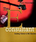 The Econsultant: Guiding Clients to Net Success