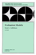 Evaluation Models