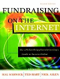 Fundraising on the Internet: The ePhilanthropyFoundation.Org's Guide to Success Online