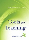 Tools for Teaching 2nd edition